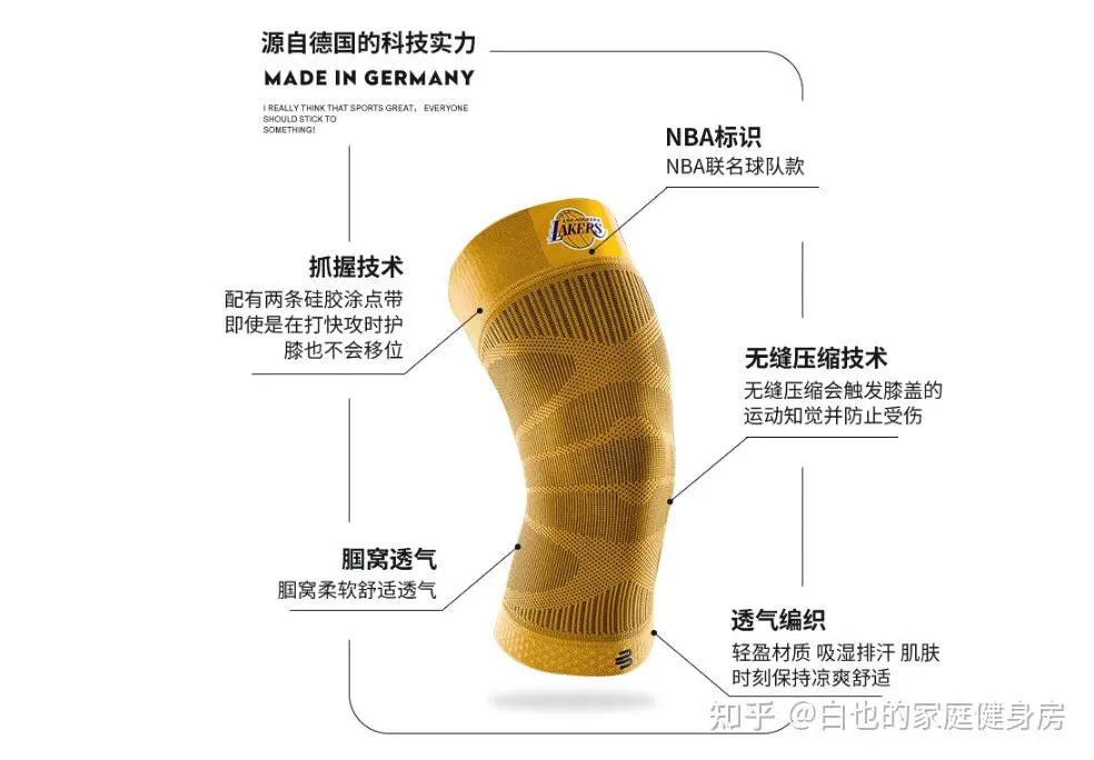 制定篮球交流计划以促进个人技能发展的方法_0